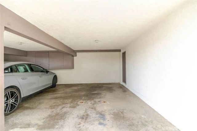 11813 Ellice Street, Malibu, CA 90265