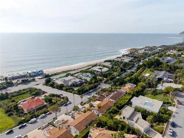 11813 Ellice Street, Malibu, CA 90265