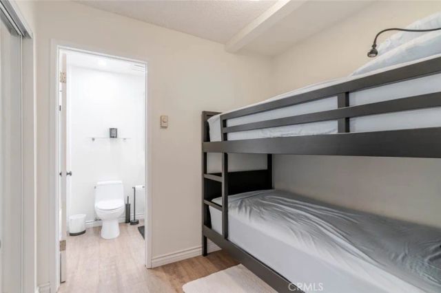 11813 Ellice Street, Malibu, CA 90265