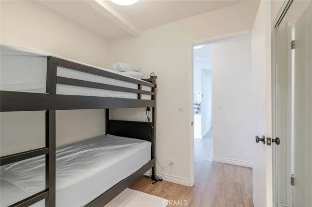 11813 Ellice Street, Malibu, CA 90265