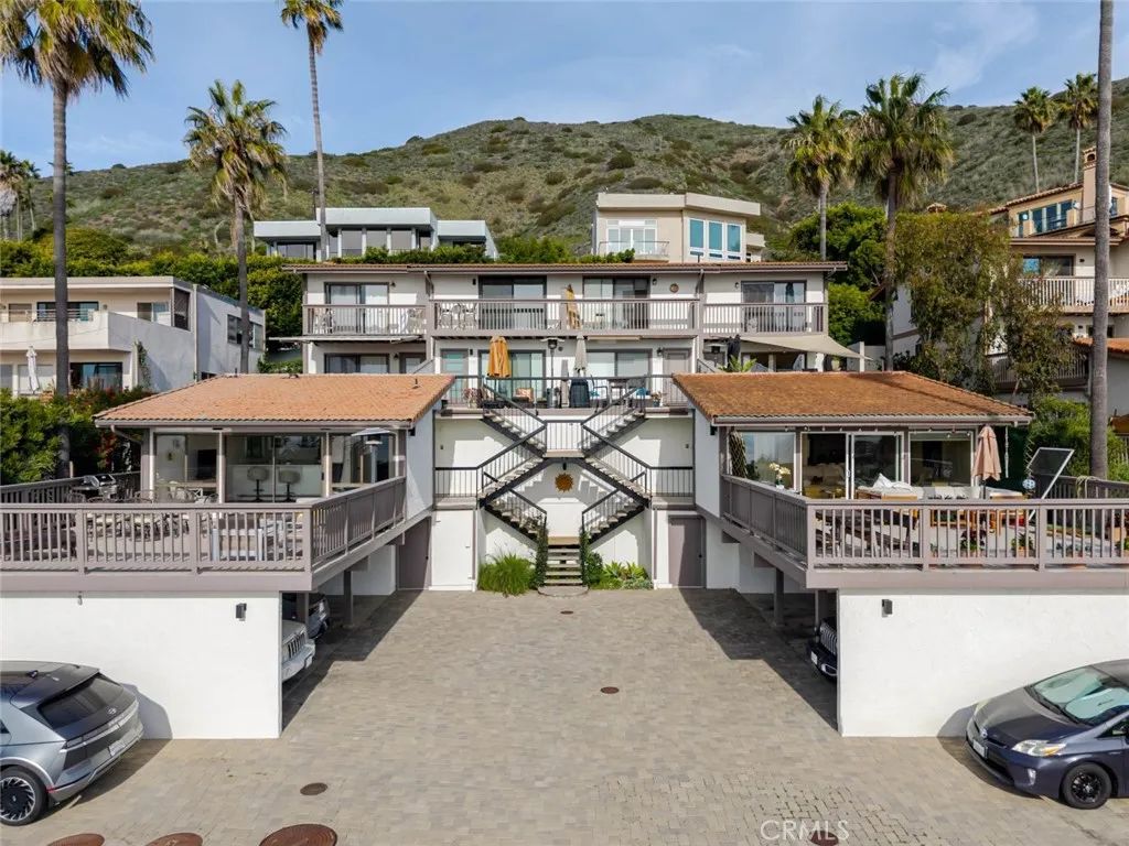 11813 Ellice Street, Malibu, CA 90265
