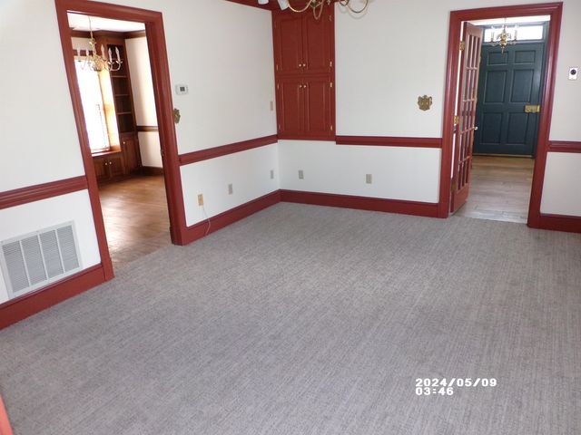 102 PELHAM DR, Waynesboro, VA 22980