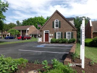 102 PELHAM DR, Waynesboro, VA 22980