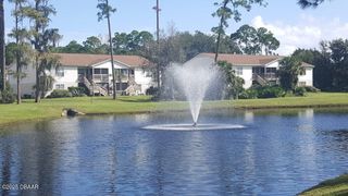 1600 Big Tree Road # 1, Daytona Beach, FL 32119