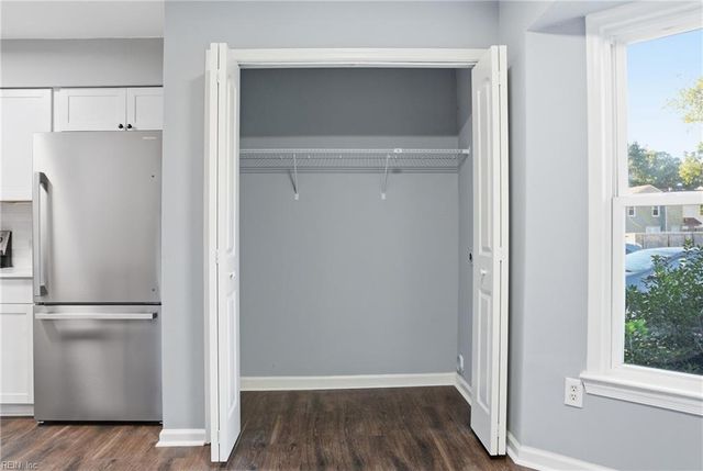 3903 Kiwanis CT, Virginia Beach, VA 23456