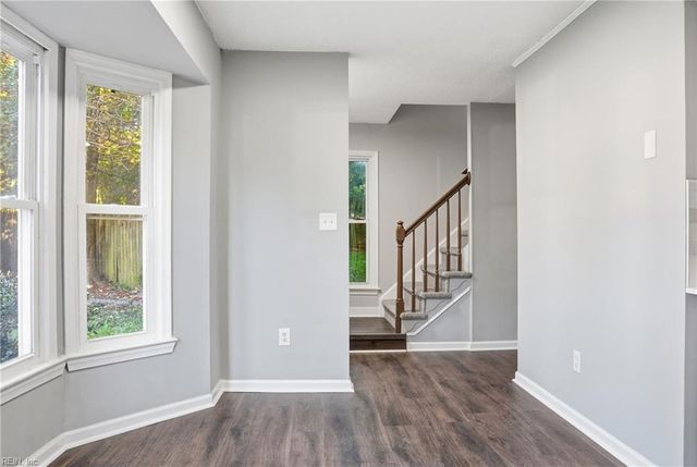 3903 Kiwanis CT, Virginia Beach, VA 23456