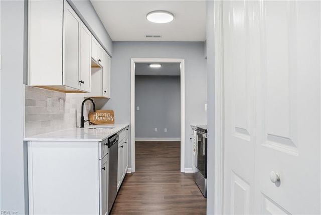 3903 Kiwanis CT, Virginia Beach, VA 23456