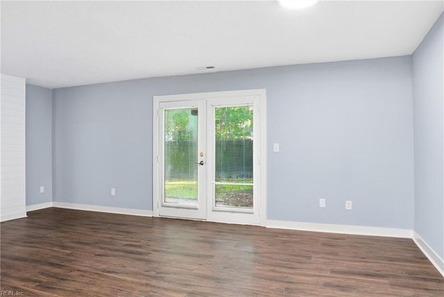 3903 Kiwanis CT, Virginia Beach, VA 23456