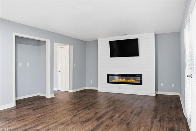 3903 Kiwanis CT, Virginia Beach, VA 23456