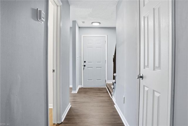 3903 Kiwanis CT, Virginia Beach, VA 23456