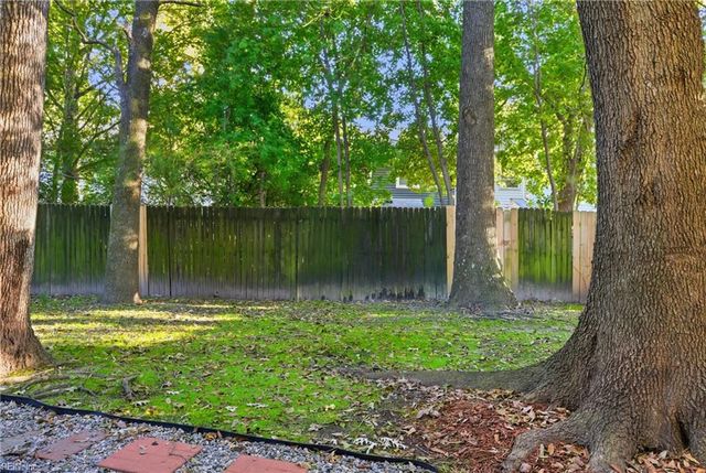 3903 Kiwanis CT, Virginia Beach, VA 23456