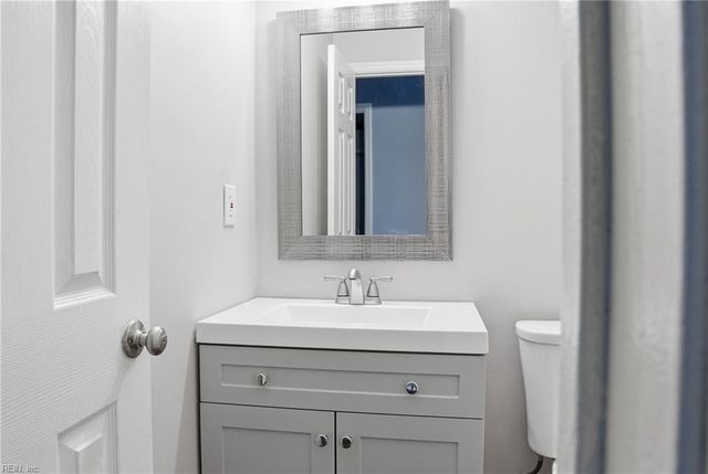 3903 Kiwanis CT, Virginia Beach, VA 23456