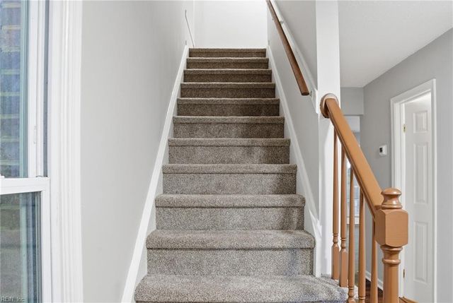 3903 Kiwanis CT, Virginia Beach, VA 23456