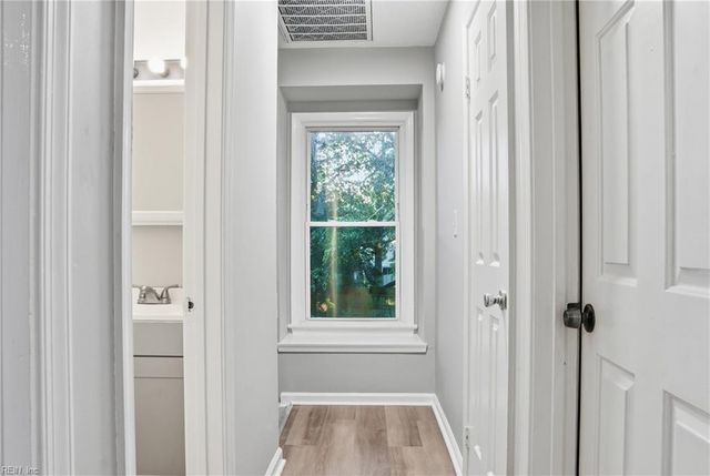 3903 Kiwanis CT, Virginia Beach, VA 23456