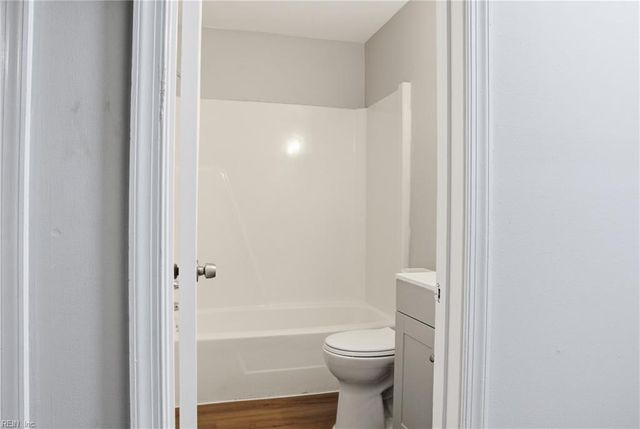 3903 Kiwanis CT, Virginia Beach, VA 23456