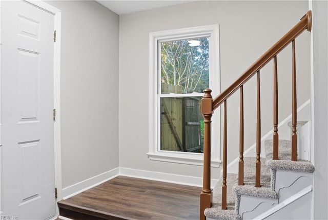 3903 Kiwanis CT, Virginia Beach, VA 23456