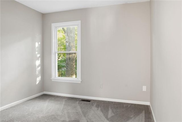 3903 Kiwanis CT, Virginia Beach, VA 23456