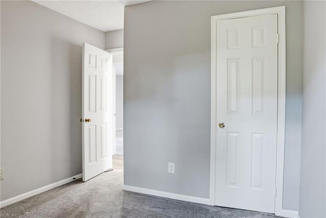 3903 Kiwanis CT, Virginia Beach, VA 23456