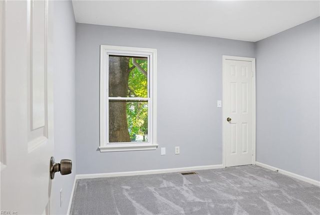 3903 Kiwanis CT, Virginia Beach, VA 23456