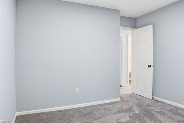 3903 Kiwanis CT, Virginia Beach, VA 23456