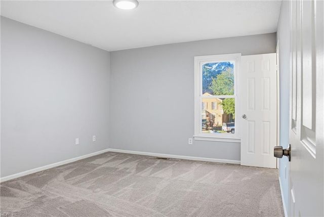 3903 Kiwanis CT, Virginia Beach, VA 23456