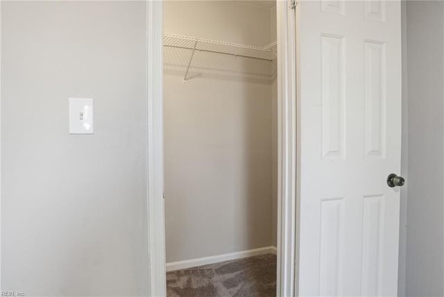 3903 Kiwanis CT, Virginia Beach, VA 23456