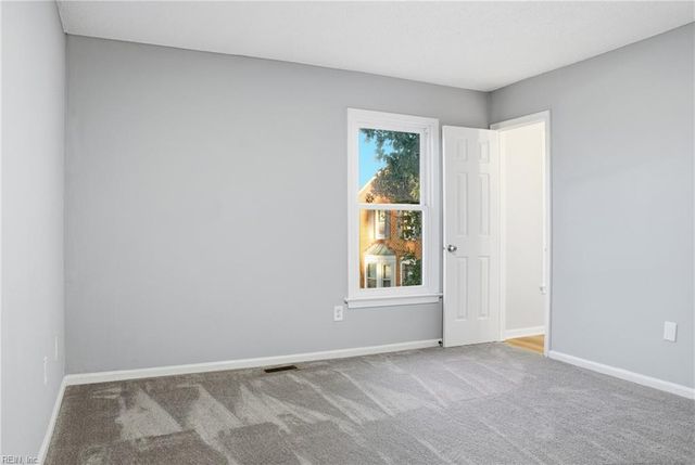 3903 Kiwanis CT, Virginia Beach, VA 23456