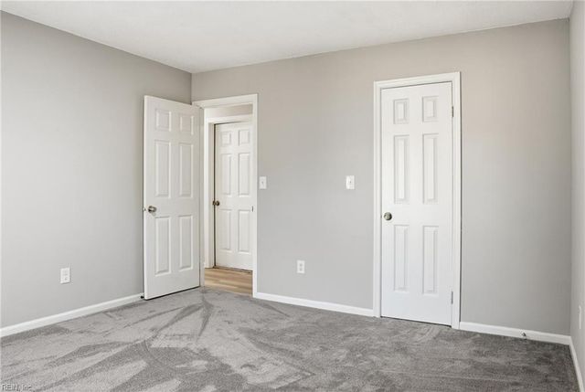 3903 Kiwanis CT, Virginia Beach, VA 23456