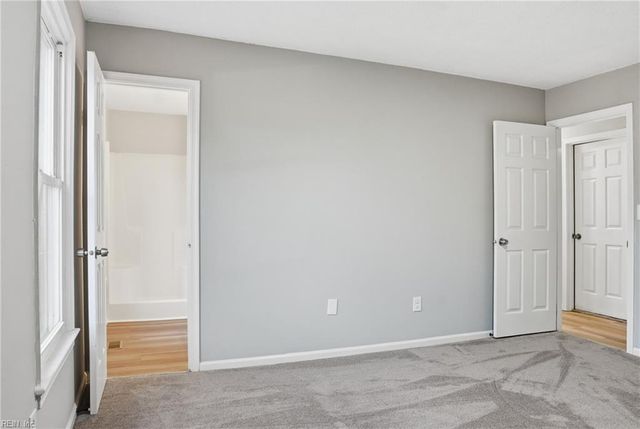 3903 Kiwanis CT, Virginia Beach, VA 23456