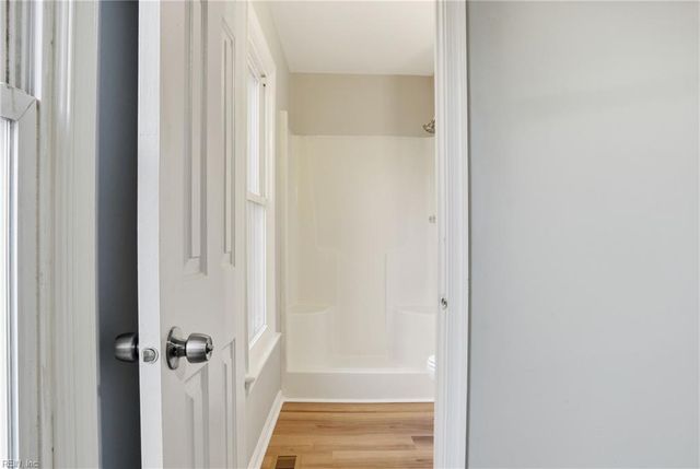 3903 Kiwanis CT, Virginia Beach, VA 23456