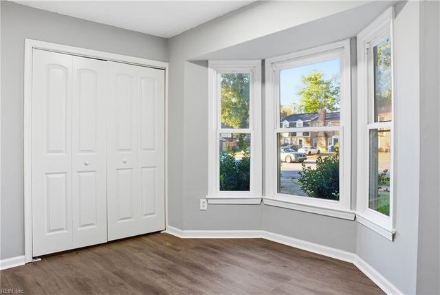 3903 Kiwanis CT, Virginia Beach, VA 23456