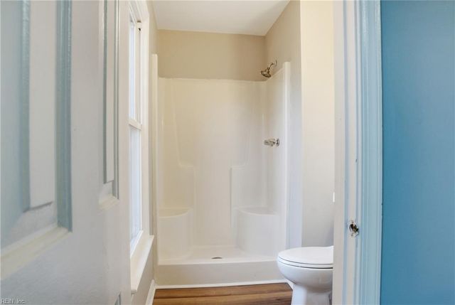 3903 Kiwanis CT, Virginia Beach, VA 23456