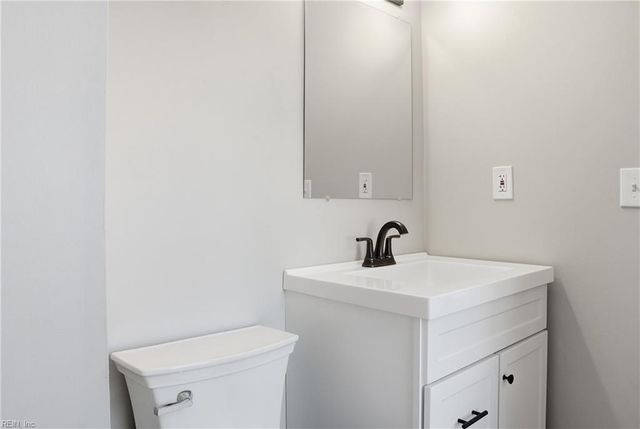 3903 Kiwanis CT, Virginia Beach, VA 23456