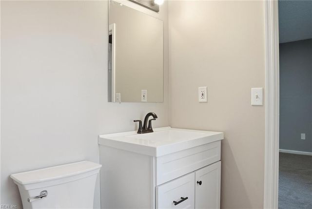 3903 Kiwanis CT, Virginia Beach, VA 23456