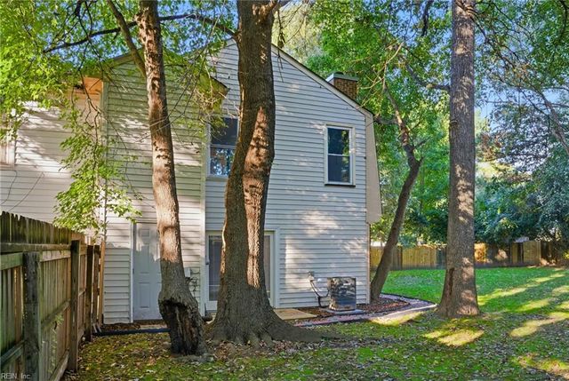 3903 Kiwanis CT, Virginia Beach, VA 23456