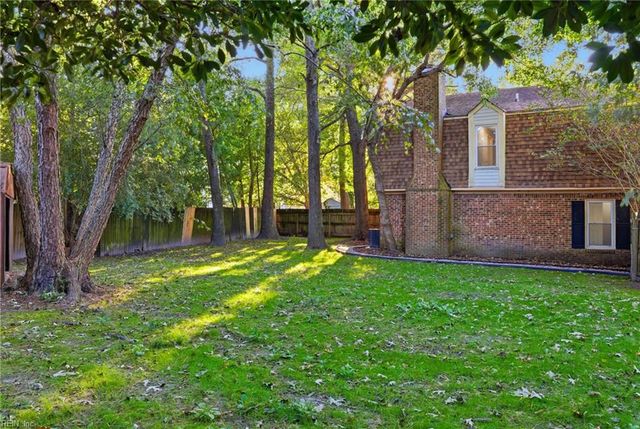 3903 Kiwanis CT, Virginia Beach, VA 23456