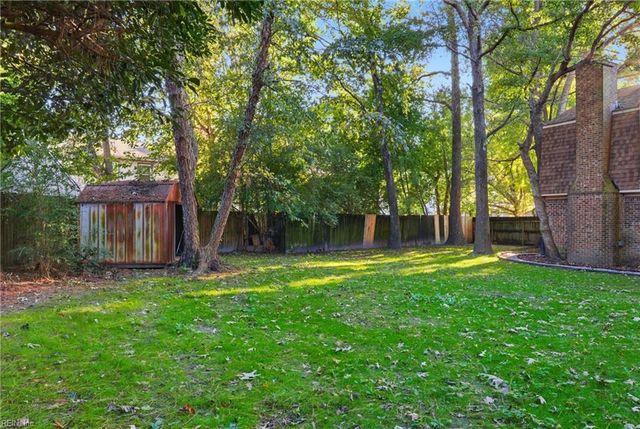 3903 Kiwanis CT, Virginia Beach, VA 23456