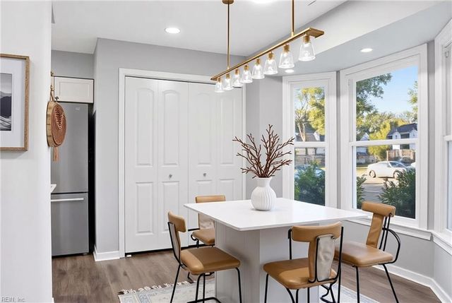 3903 Kiwanis CT, Virginia Beach, VA 23456