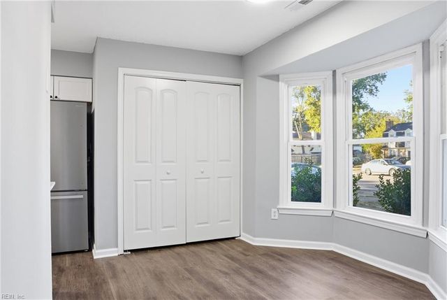 3903 Kiwanis CT, Virginia Beach, VA 23456