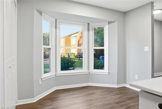 3903 Kiwanis CT, Virginia Beach, VA 23456