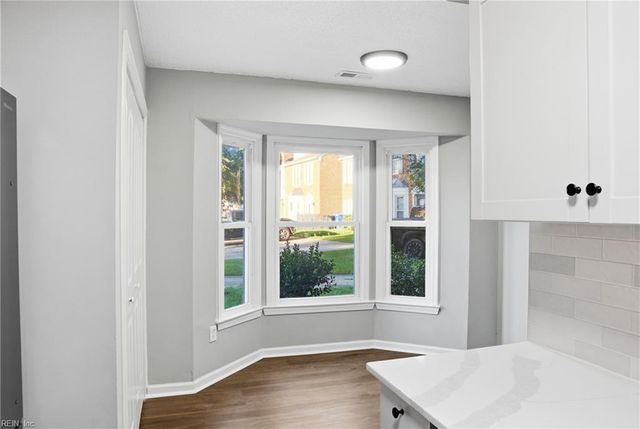 3903 Kiwanis CT, Virginia Beach, VA 23456