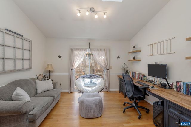 37 WEST LAKE FOREST DR, Palmyra, VA 22963