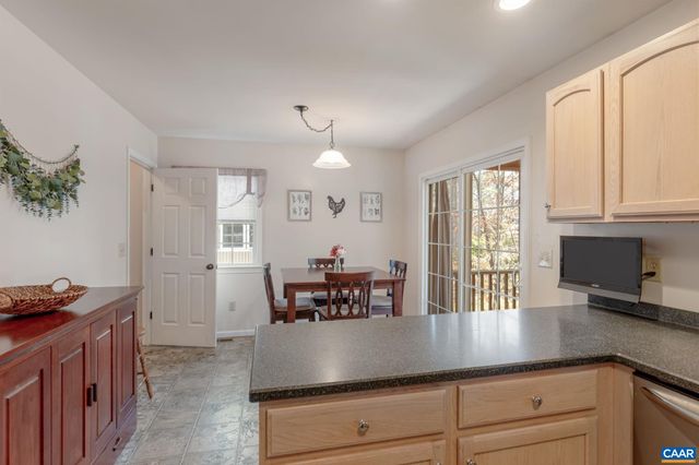 37 WEST LAKE FOREST DR, Palmyra, VA 22963