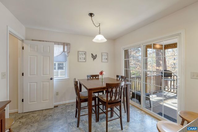 37 WEST LAKE FOREST DR, Palmyra, VA 22963