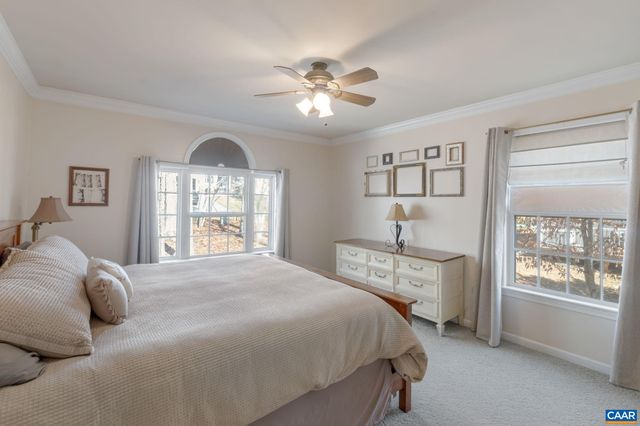 37 WEST LAKE FOREST DR, Palmyra, VA 22963