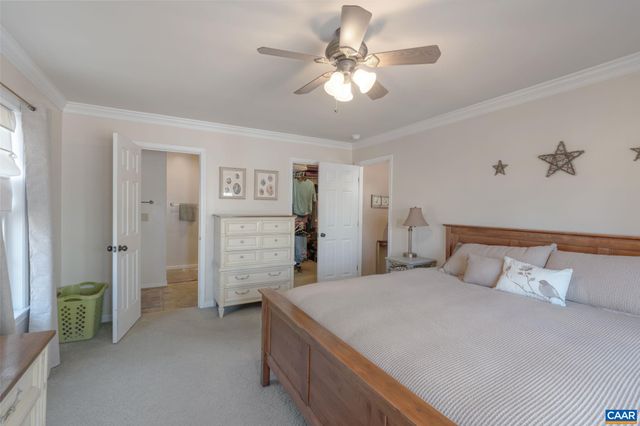 37 WEST LAKE FOREST DR, Palmyra, VA 22963