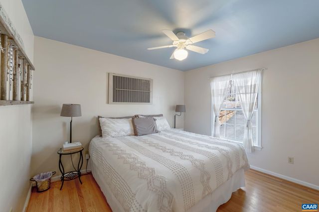 37 WEST LAKE FOREST DR, Palmyra, VA 22963