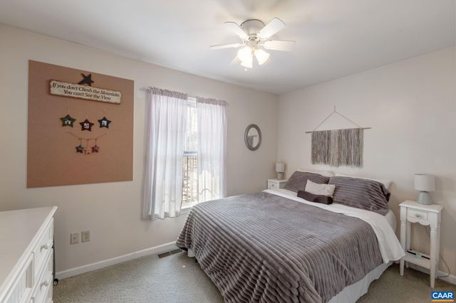 37 WEST LAKE FOREST DR, Palmyra, VA 22963