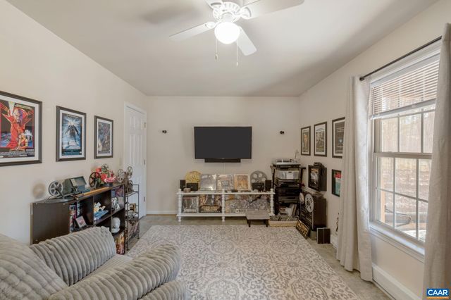 37 WEST LAKE FOREST DR, Palmyra, VA 22963