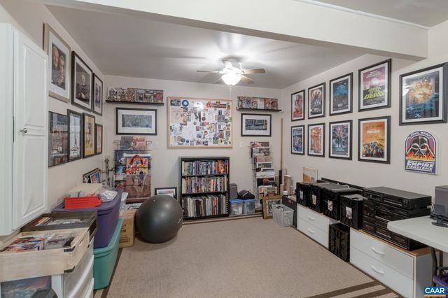 37 WEST LAKE FOREST DR, Palmyra, VA 22963